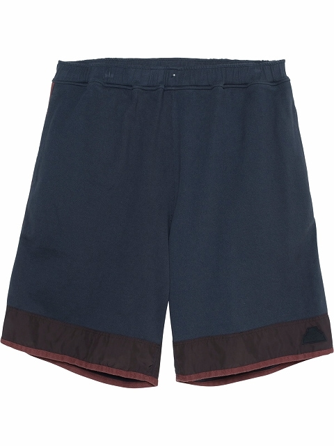 C.E/CAVEMPT】TAPED LIGHT SHORTS CES17PT19 | CAV-EMPT (C.E) | AMATERA
