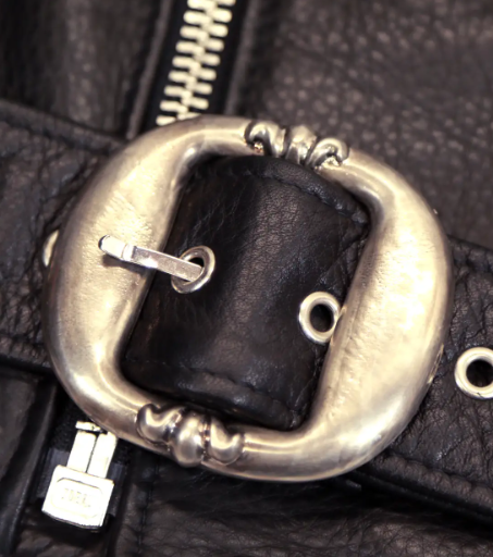 m.meis 専用schott ★usa★古着CWU-R USA m.meis 専用schott ☆usa☆古着CWU-R USA m.meis 専用schott ☆