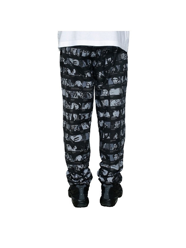 C.E/CAVEMPT】THUMBNAIL WIDE CHINOS CES18PT05 | CAV-EMPT (C.E 