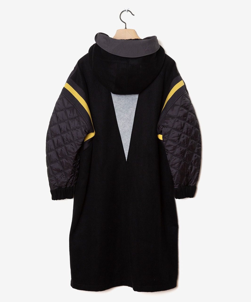 今だけ価格 ストフ Good Behind MilitaryCoat 新品 今だけ価格 ストフ Good Behind MilitaryCoat 新品