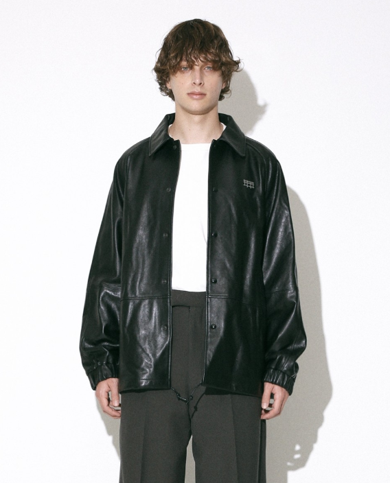 beautiful people スタジャン 【専用取り置き品10/2】 POINT2倍】【beautiful people / ビューティフルピープル】lamb