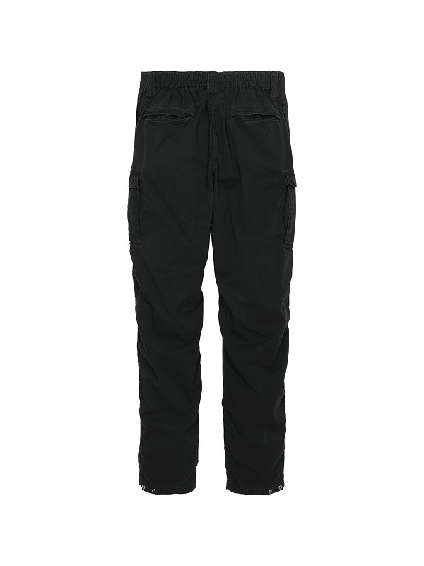 C.E/CAVEMPT】LIGHT CARGO PANTS CES19PT12 | CAV-EMPT (C.E
