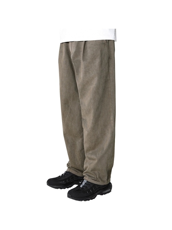 パンツ CE cavempt PT C.E / シーイー | FLIGHT PANTS - Navy | 通販 - 正規取扱店 | COLLECT