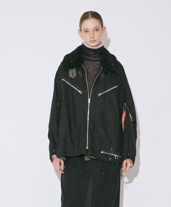 POINT2倍】【beautiful people / ビューティフルピープル】Alpha