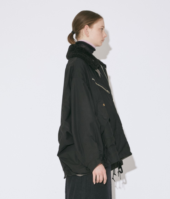 POINT2倍】【beautiful people / ビューティフルピープル】Alpha