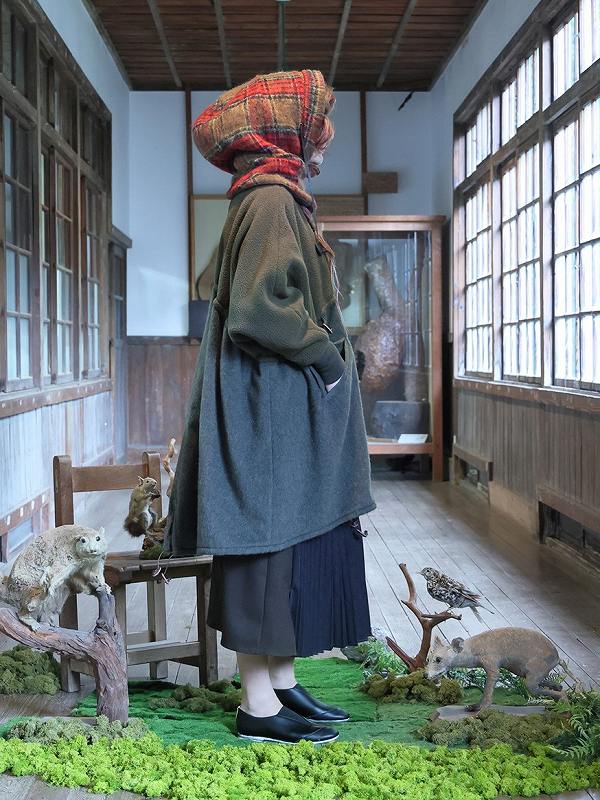 11_000000009405.jpg?1678209906