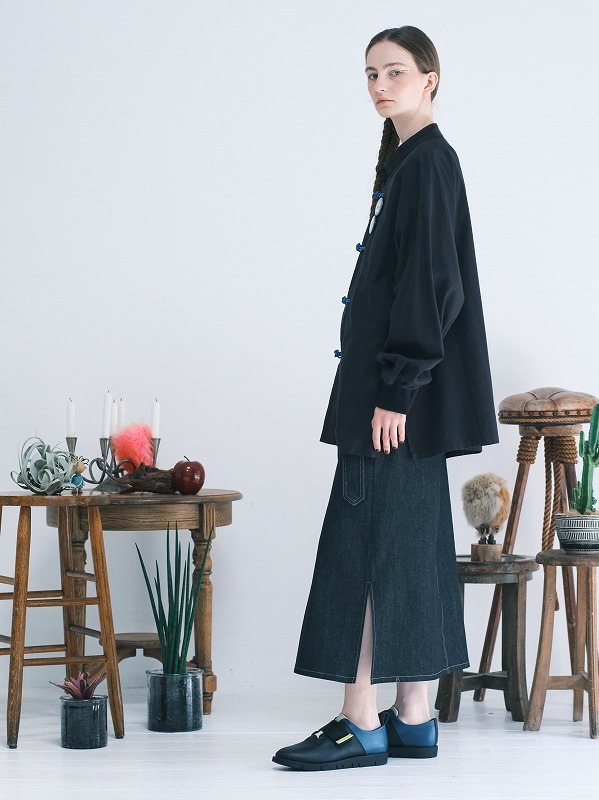 ボードウェア❤️上下とパットセットSECRET ボードウェア❤️上下とパットセットSECRET