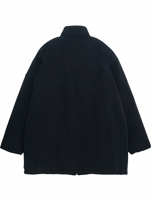 C.E/CAVEMPT】PUBLIC WARM COAT CES17JK06 | CAV-EMPT (C.E) | AMATERA