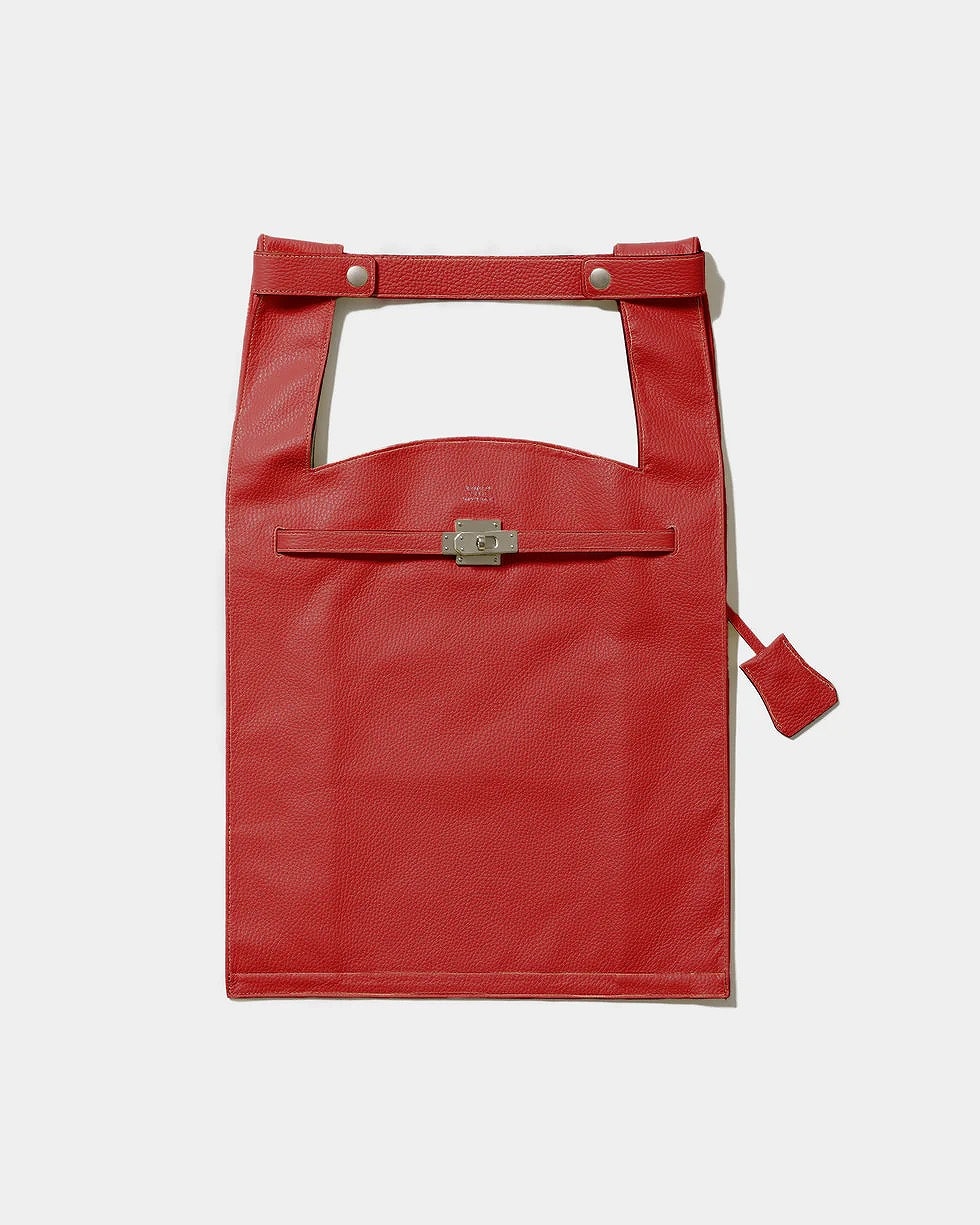 即納】【POINT2倍】【beautiful people / ビューティフル