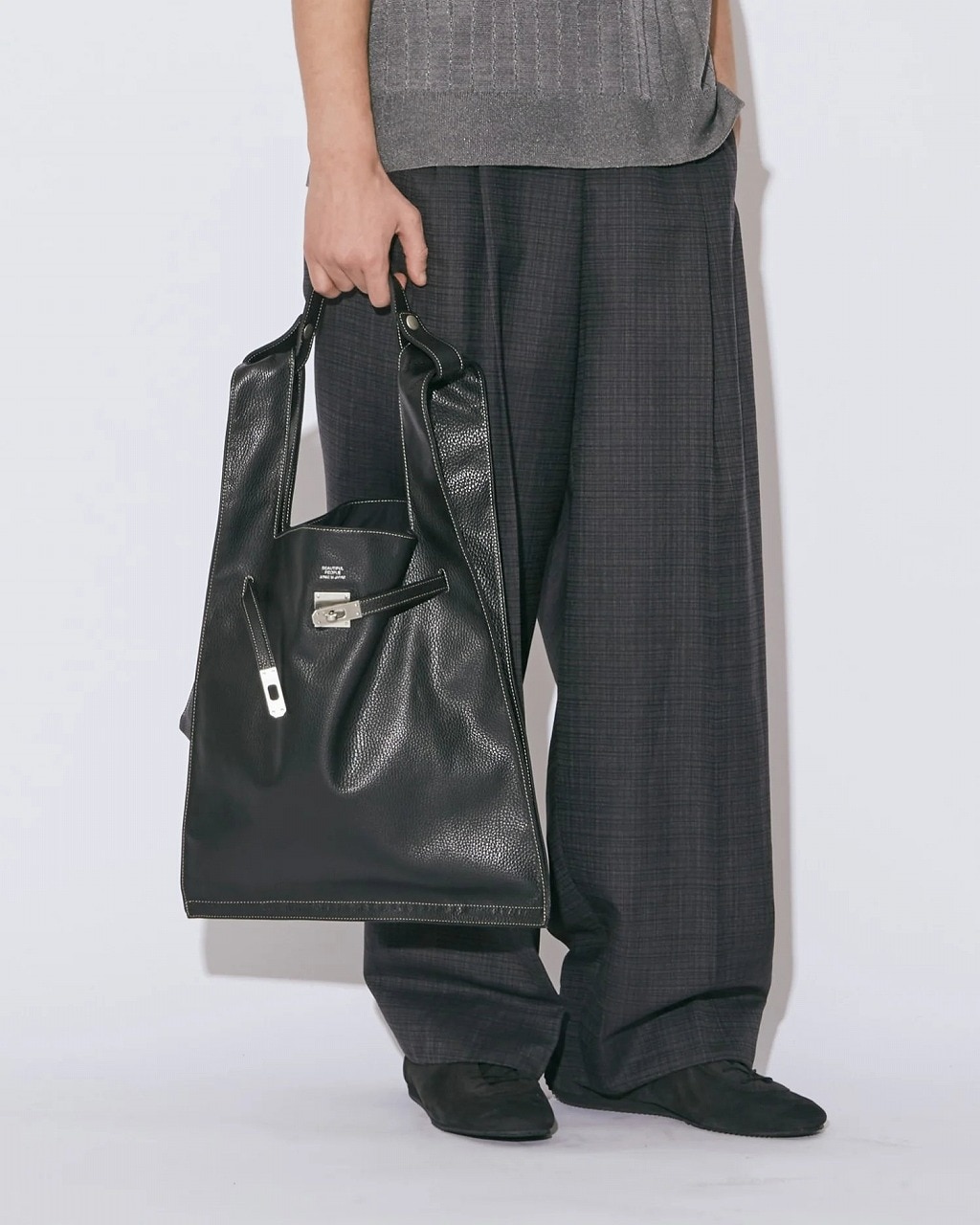 14_000000020608.jpg?1760176987