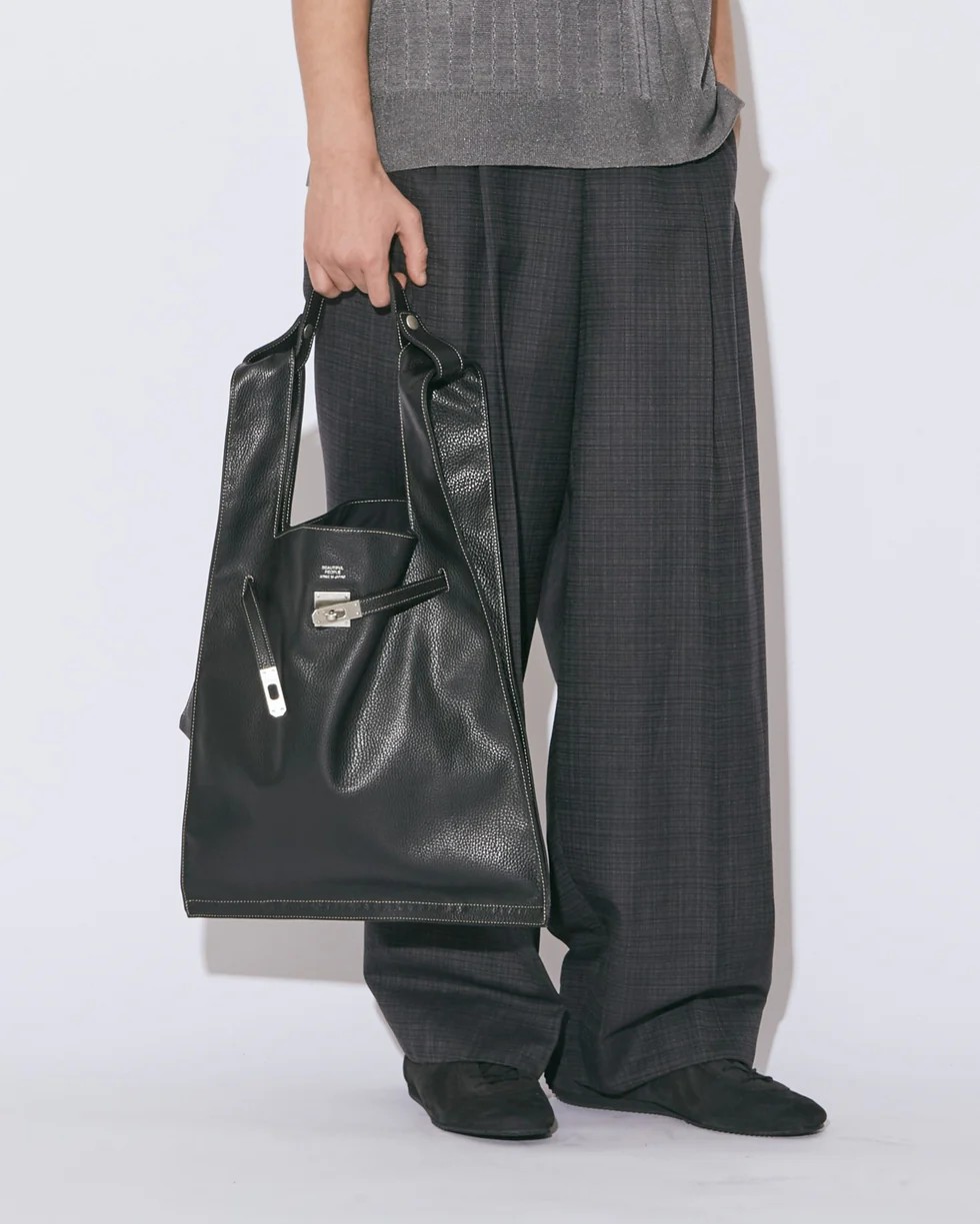 タイムSALE】【即納】【beautiful people / ビューティフルピープル