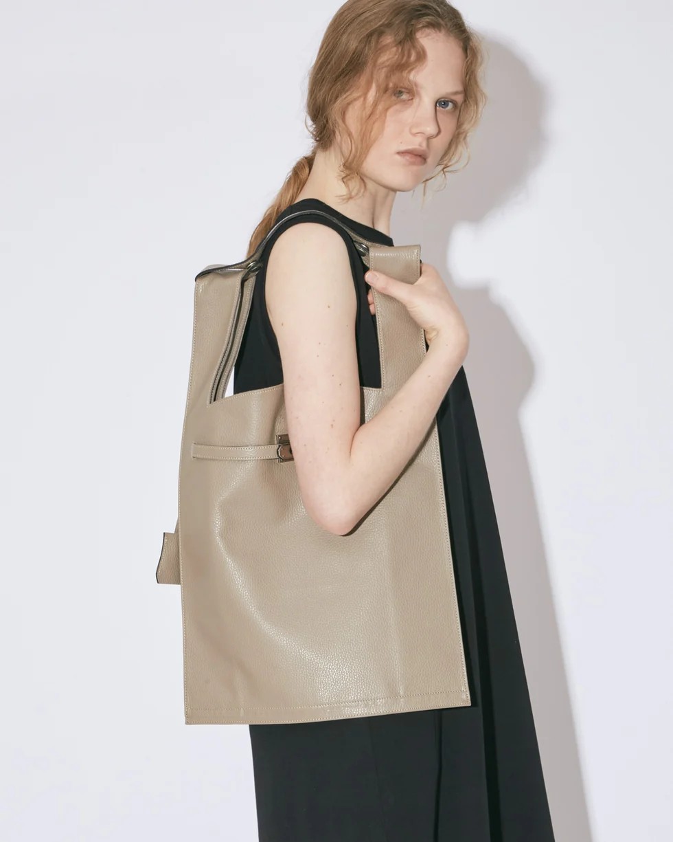 people様　M size Tortoiseshell The People's Frames #7826139 | Zenni Optical