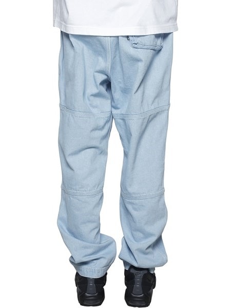 パンツ C.E MD PALIMPSEST BEACH PANTS CAVEMPT パンツ C.E MD PALIMPSEST BEACH PANTS CAVEMPT C.E/CAVEMPT MD
