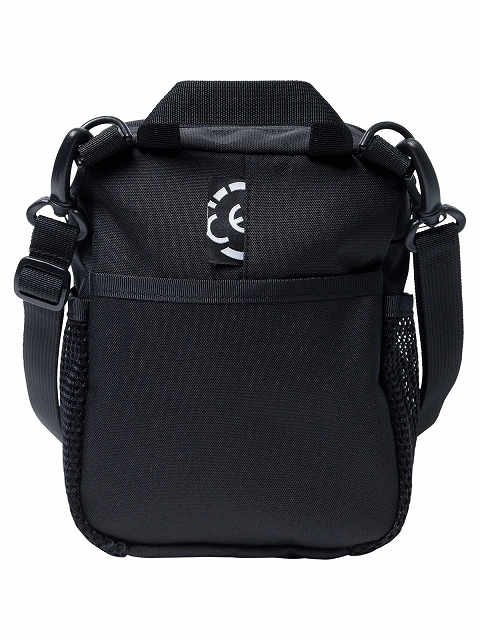 バッグ Cavempt C.E Bag セール】【C.E / シーイー】cavempt SMALL POCKET BAG