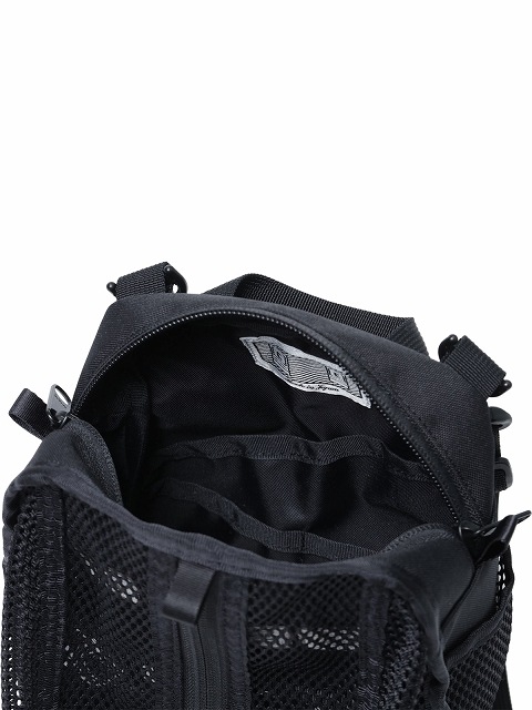 CAV EMPT COATED BAG(訳アリ) CAV EMPT COATED BAG(訳アリ) - メルカリ