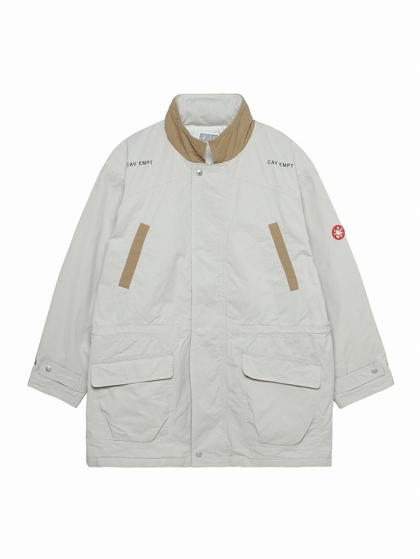 1_000000007308.jpg?1678209906