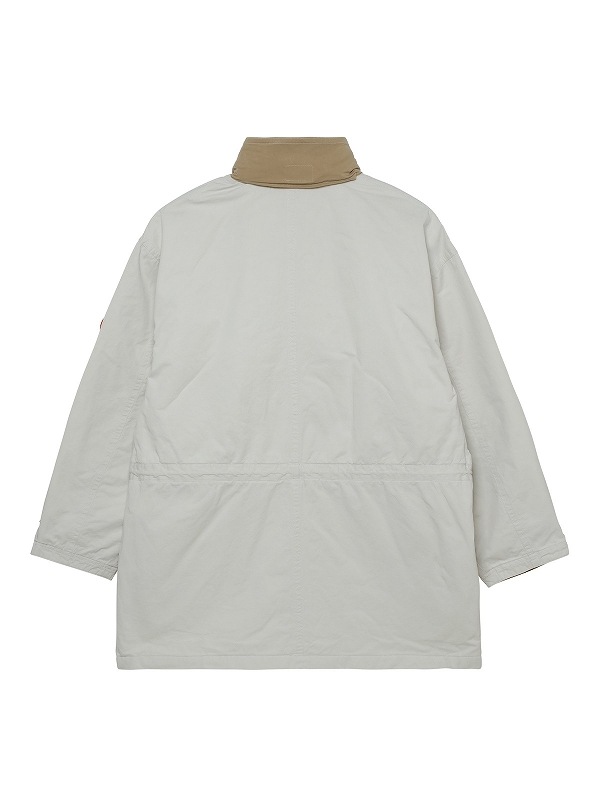 2_000000007308.jpg?1678209906