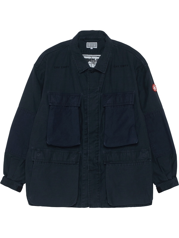 1_000000007508.jpg?1678209906