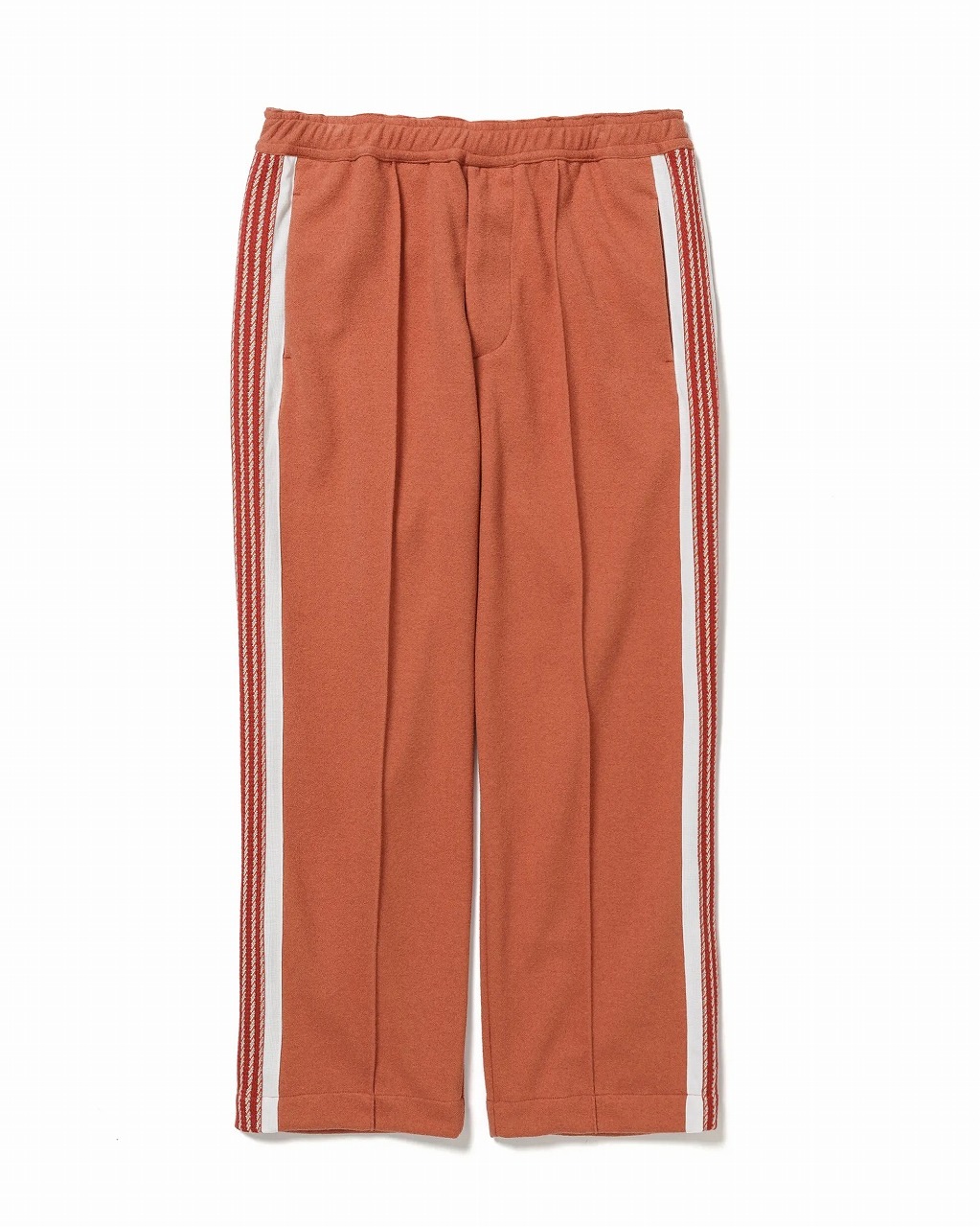 25SS】【Sasquatchfabrix / サスクワッチファブリックス】MEX