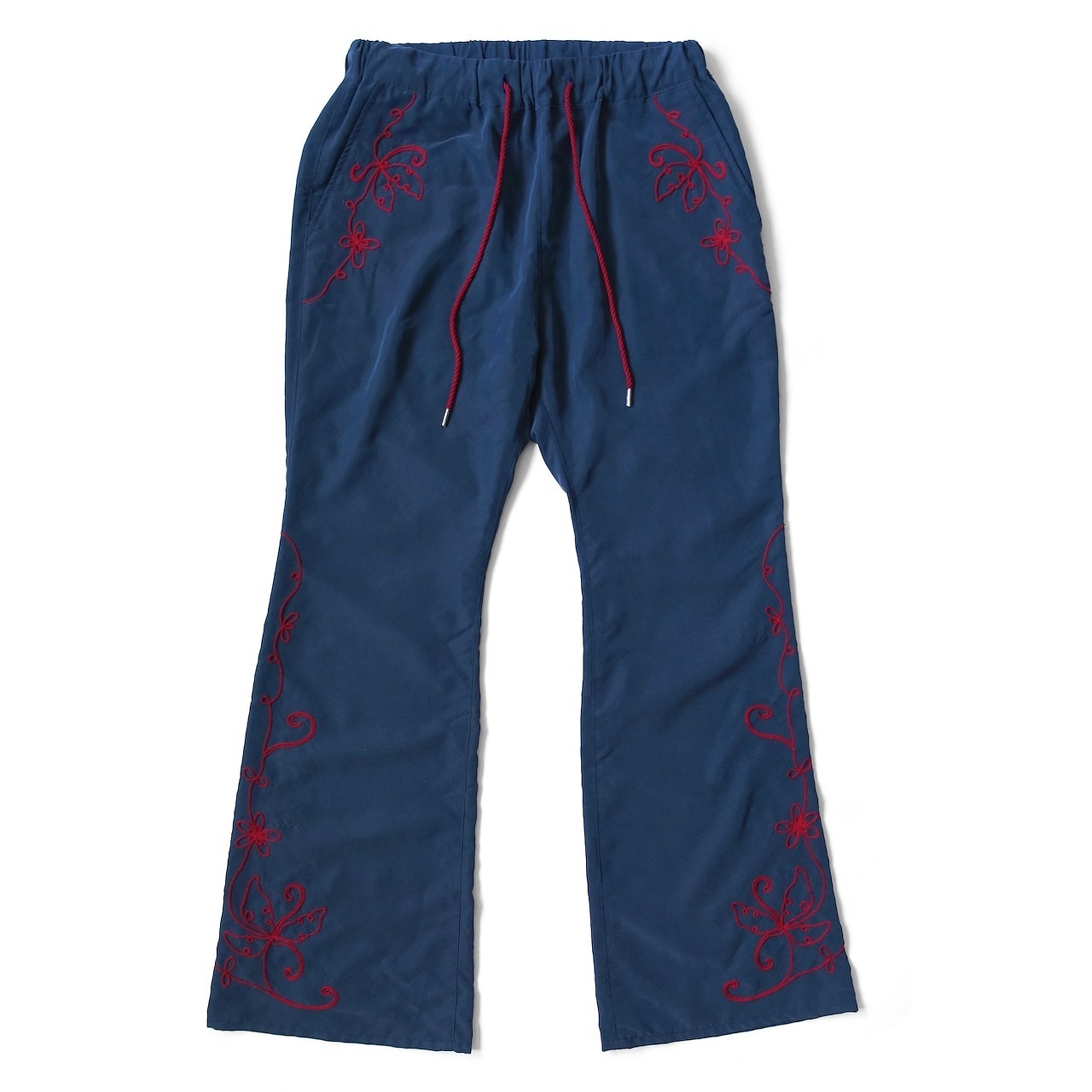 3_000000019608.jpg?1741260528