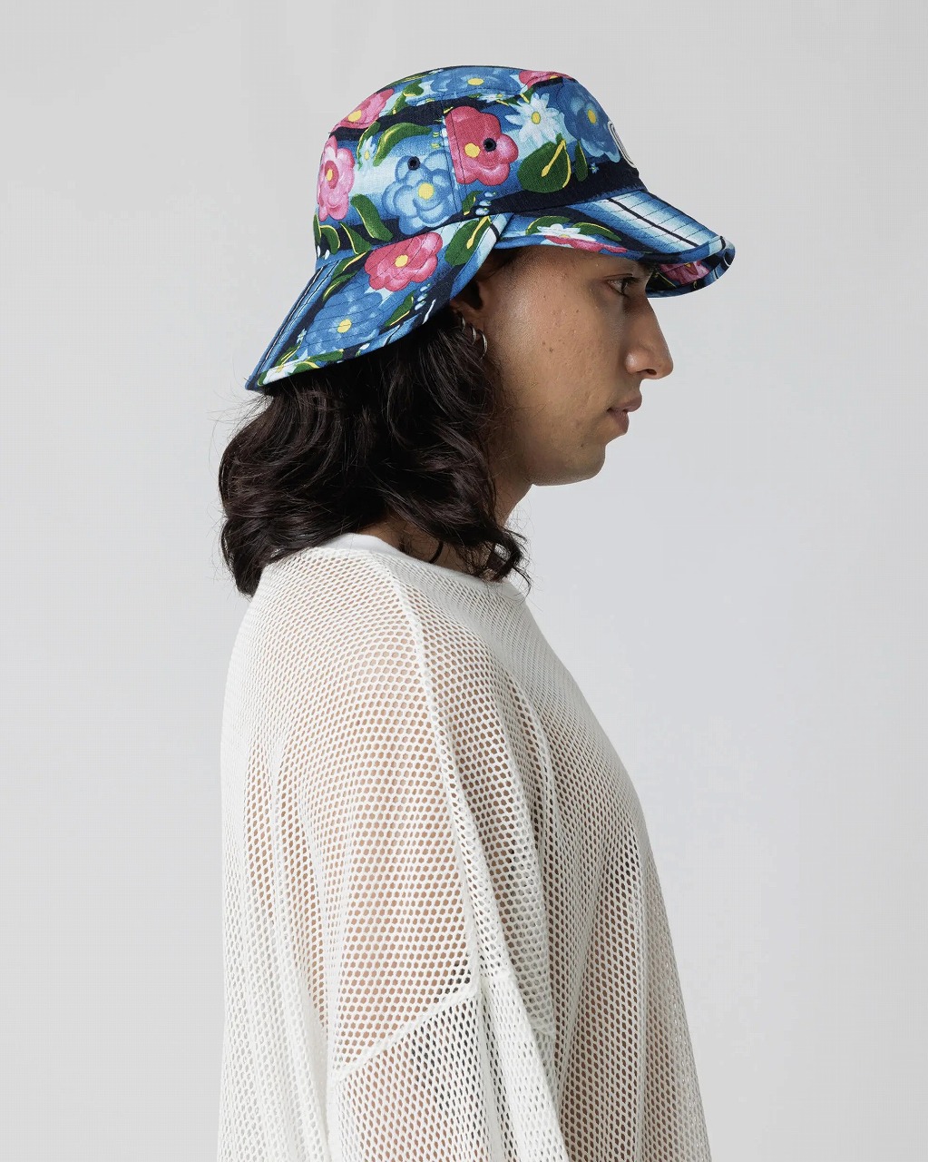 HEADWEAR