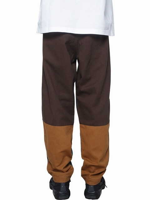 cavempt c.e シーイ－ チノパン 新品 XL 値下げ cavempt c.e シーイ－ チノパン 新品 XL 値下げ