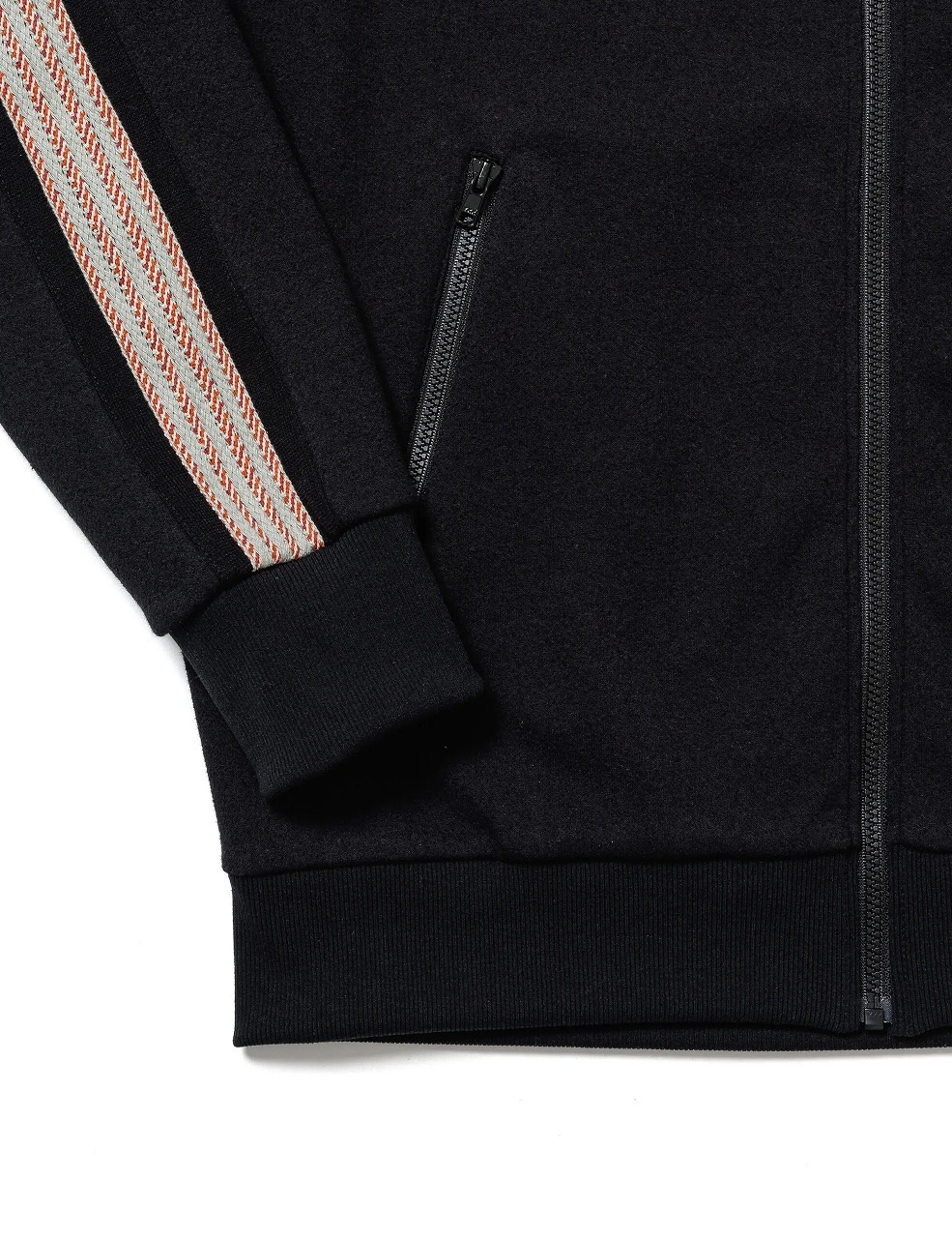 25SS】【Sasquatchfabrix / サスクワッチファブリックス】MEX