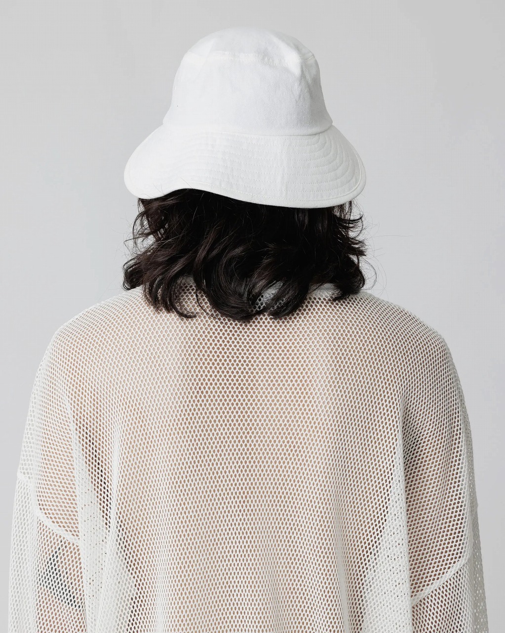 sasquatchfabrix【サスクワッチファブリックス】正規取り扱い店
