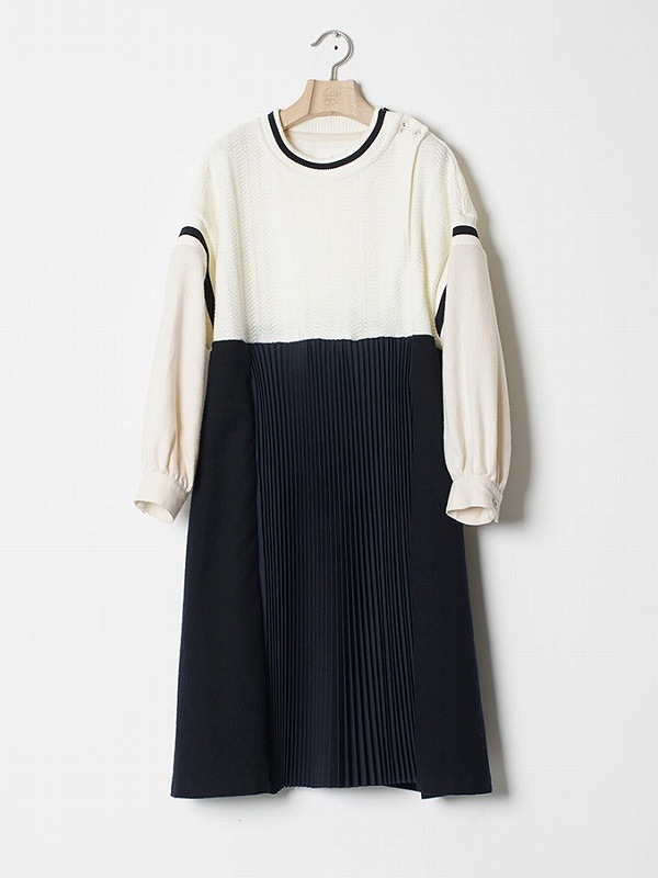 BEDSIDEDRAMAベッドサイドドラマ】 Student One-piece bsd21AW