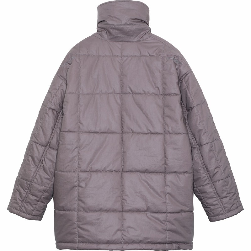 ジャケット・アウター C.E HEAVY COTTON OVER JACKET M 2_000000012413.jpg?1678209906