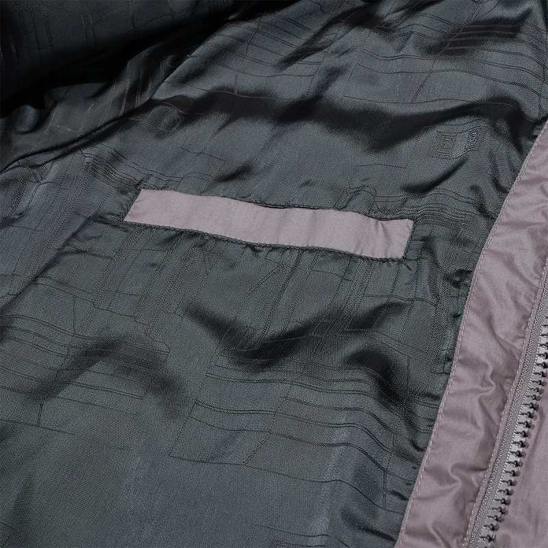 ジャケット・アウター C.E HEAVY COTTON OVER JACKET M C.E/CAVEMPT】 HEAVY COTTON OVER JACKET CES20JK06 | CAV-EMPT (C.E