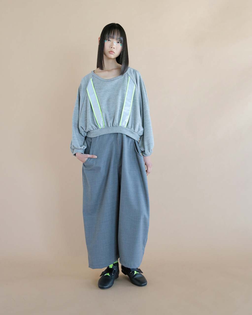 bedside drama STAR WARS　ポケットワイドセーター 14_000000017347.jpg?1705035047
