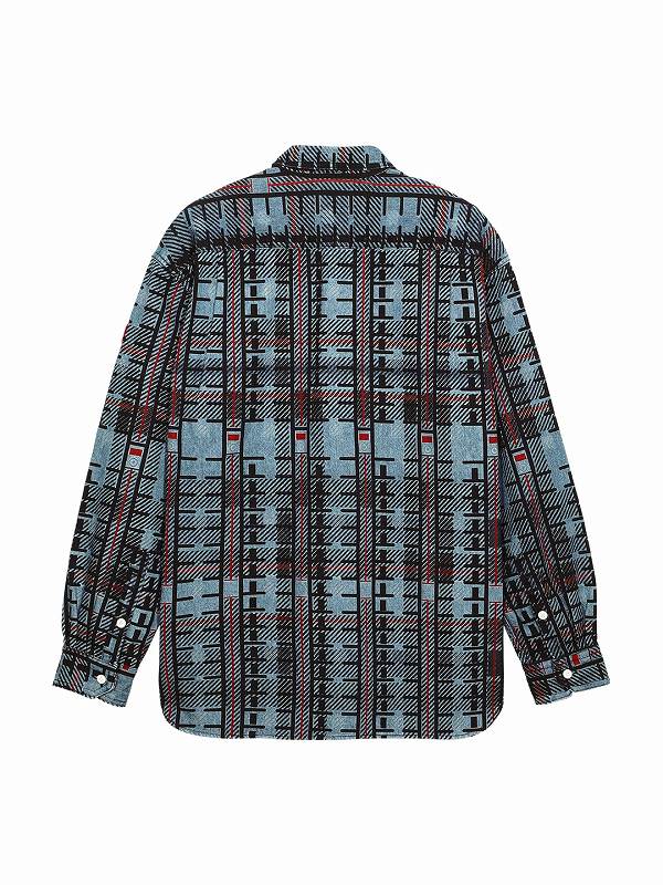 2_000000009314.jpg?1678209906