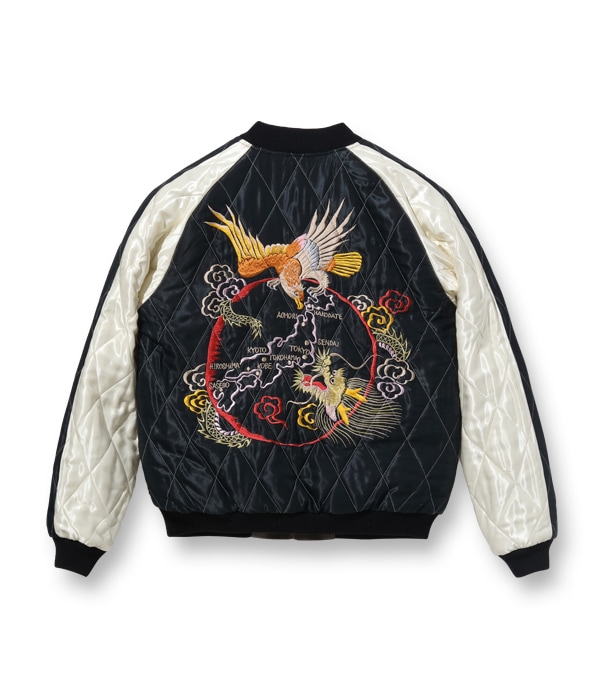 p*c様 復刻Lightning TAILOR TOYO JAPANJACKET p*c様 復刻Lightning TAILOR TOYO JAPANJACKET