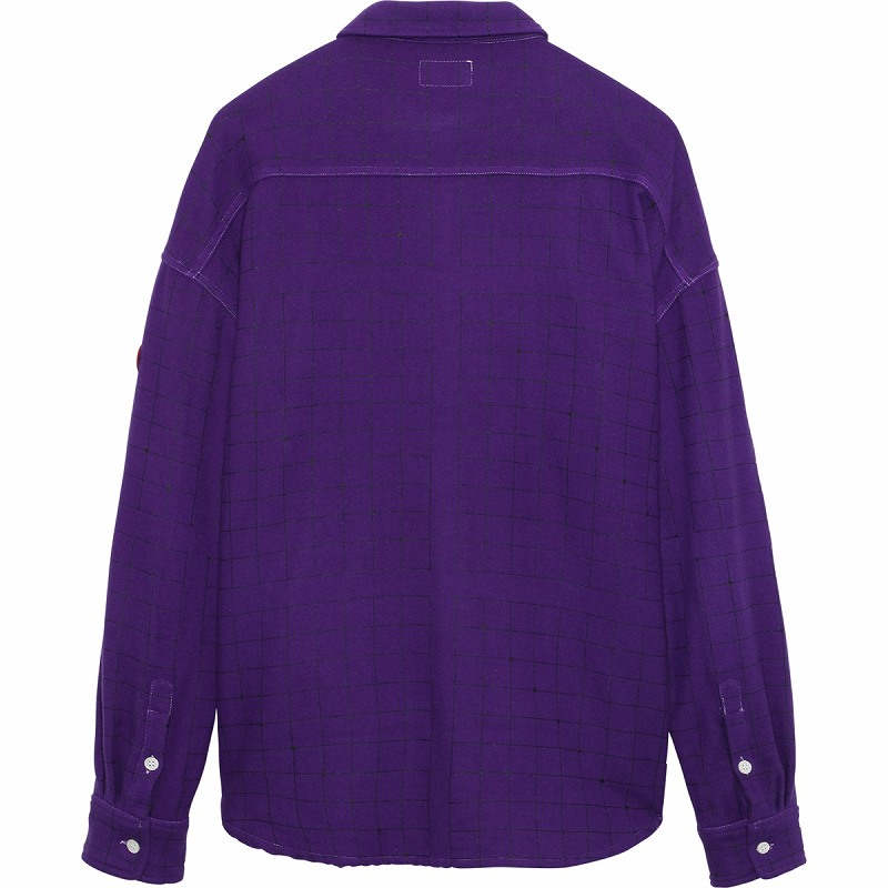 5_000000012417.jpg?1678209906