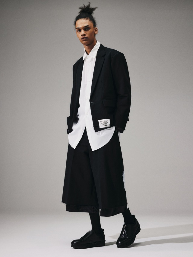 ALMOSTBLACKオールモストブラック】 ALMOSTBLACK ALMOSTBLACKオールモストブラック】 ALMOSTBLACK