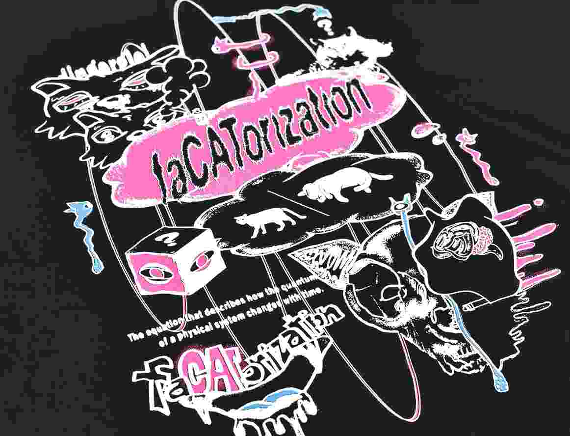 トップス JUVENILE HALL ROLLCALL FCZN 3C SS TEE juvenile hall rollcall ジュベナイル ホール ロールコール】 2075