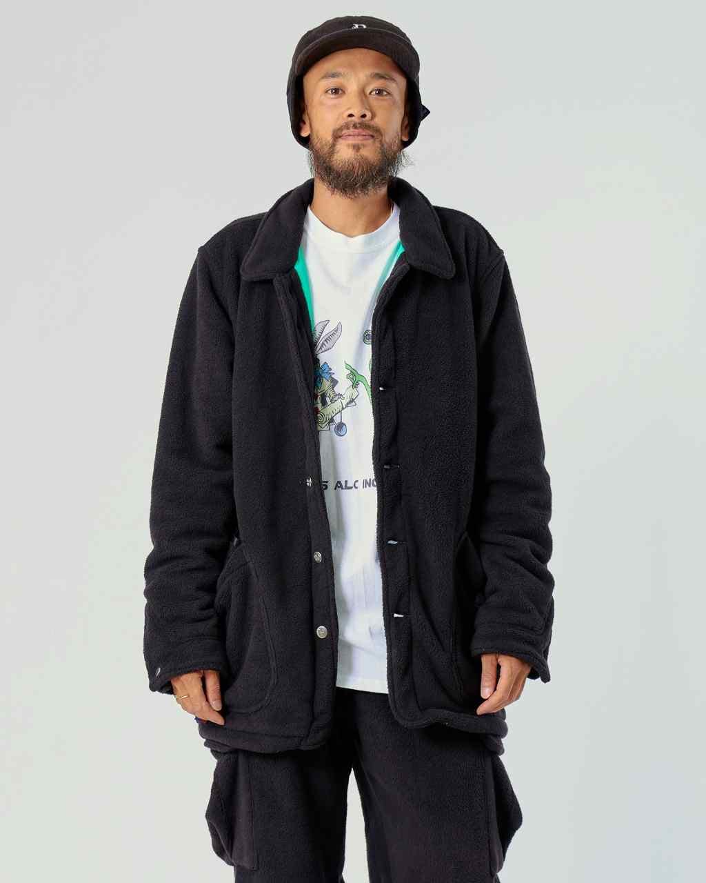 □【AW-1】【Alexander Lee Chang アレキサンダーリーチャン】ALC