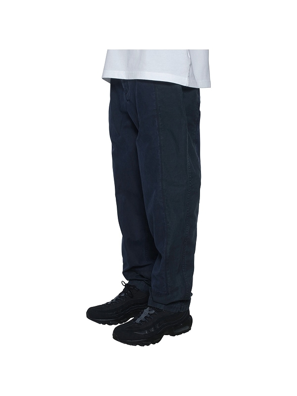 C.E/CAVEMPT】RECTANGLE CHINOS CES18PT06 | CAV-EMPT (C.E) | AMATERA