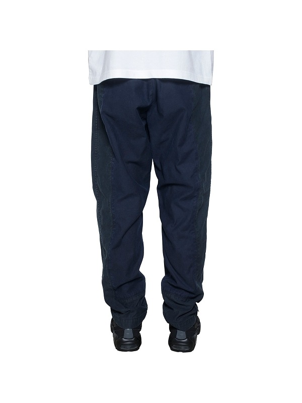 C.E/CAVEMPT】RECTANGLE CHINOS CES18PT06 | CAV-EMPT (C.E) | AMATERA