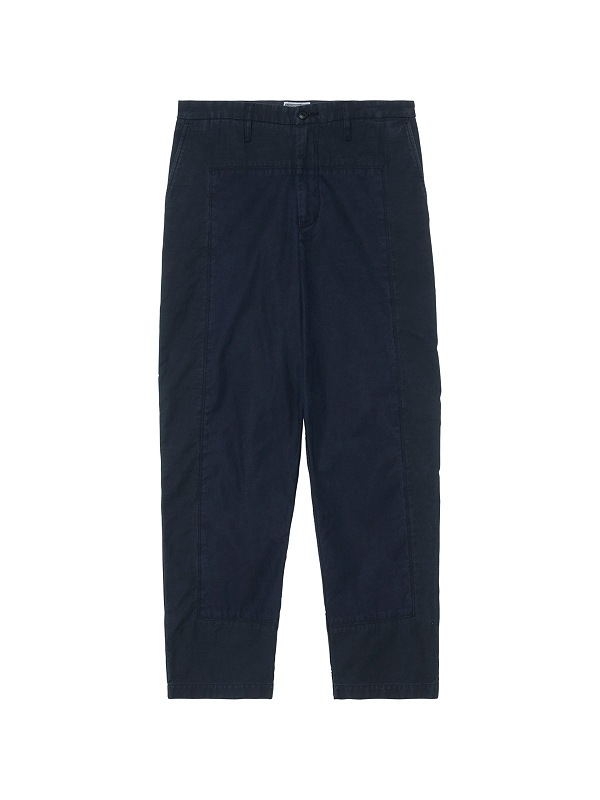 C.E/CAVEMPT】RECTANGLE CHINOS CES18PT06 | CAV-EMPT (C.E) | AMATERA
