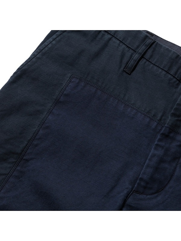 c.e cavempt RECTANGLE CHINOS シーイー