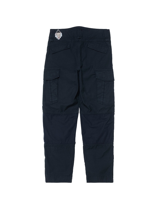 C.E/CAVEMPT】DIFFERENCE CARGO PANTS CES18PT08 | CAV-EMPT (C.E