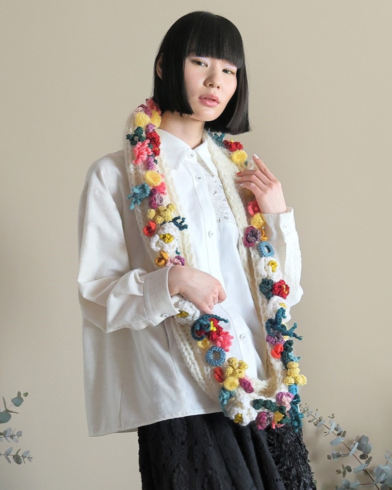 受注】【10％ POINT還元!!】【bedsidedrama ベッドサイドドラマ