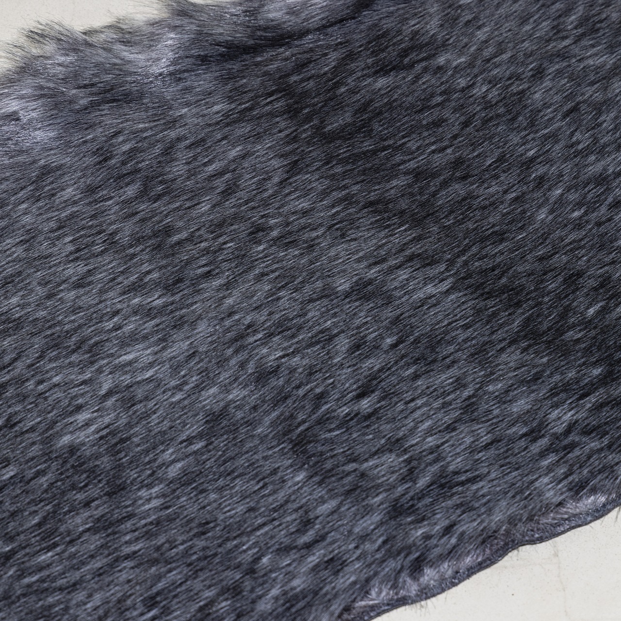 no./numberナンバー】FUR MUFFLER 22-H-A-01(2色) | すべての no./numberナンバー】FUR MUFFLER 22-H-A-01(2色) | すべての