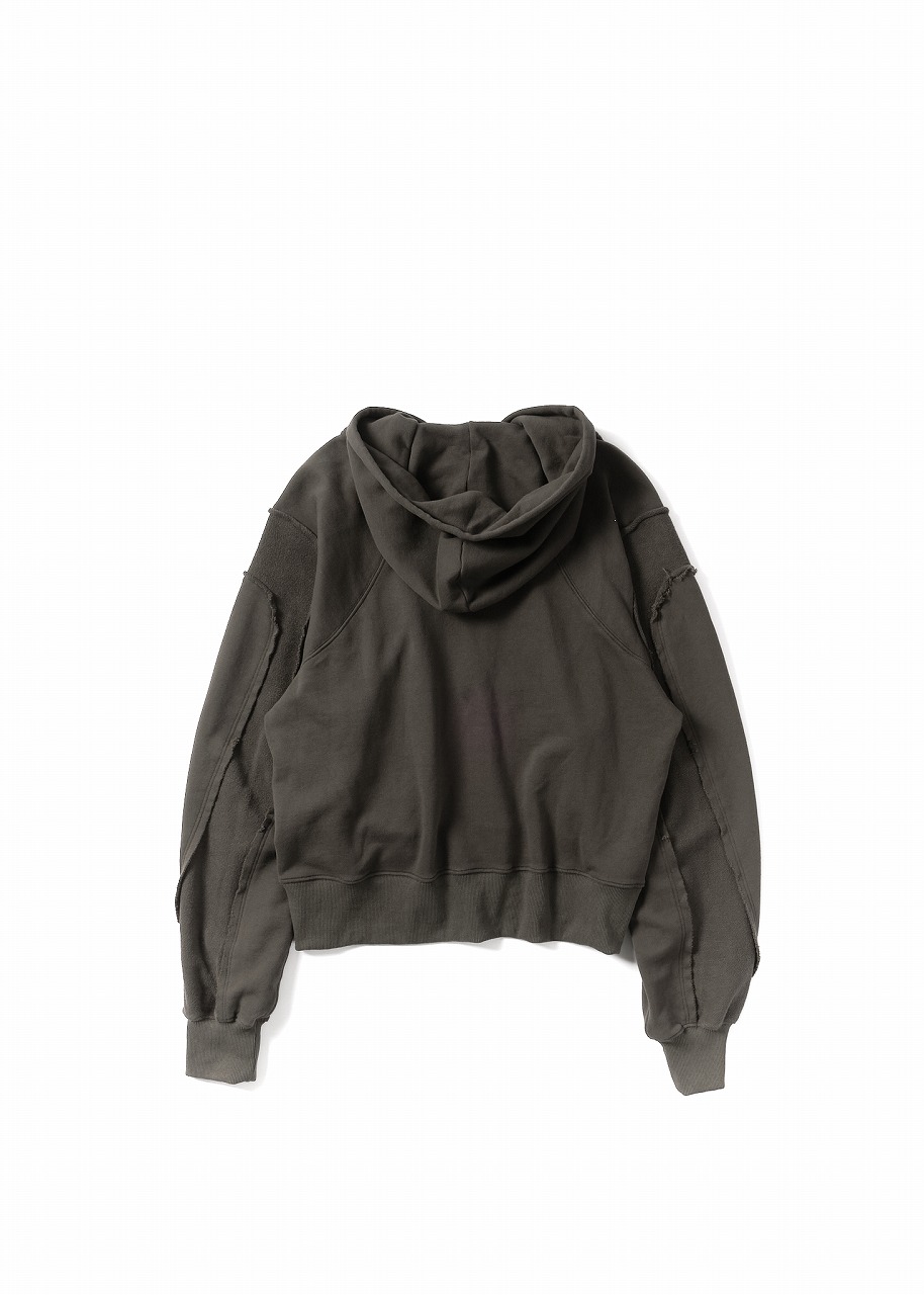 うめ！　　　　　　　　　　　　WHIZ LIMITED☆05AW☆ うめ！ WHIZ LIMITED☆05AW☆ whiz limited(ウィズリミテッド