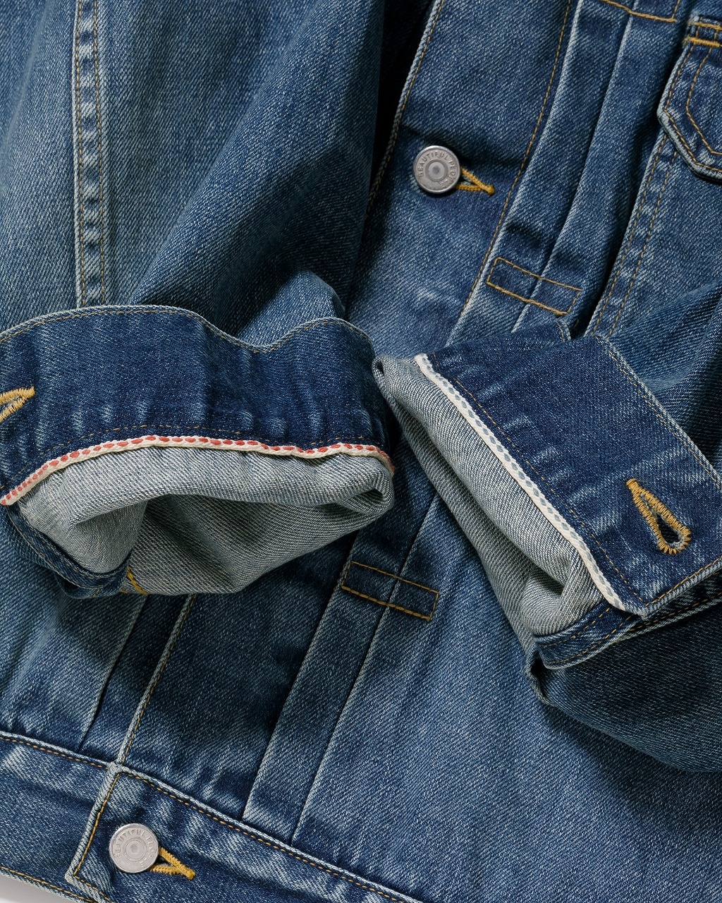 POINT10倍】【beautiful people / ビューティフルピープル