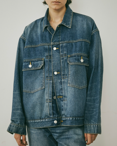 POINT10倍】【beautiful people / ビューティフルピープル