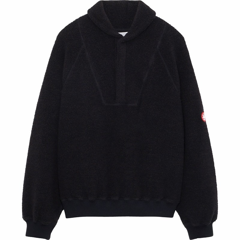 4_000000012328.jpg?1678209906