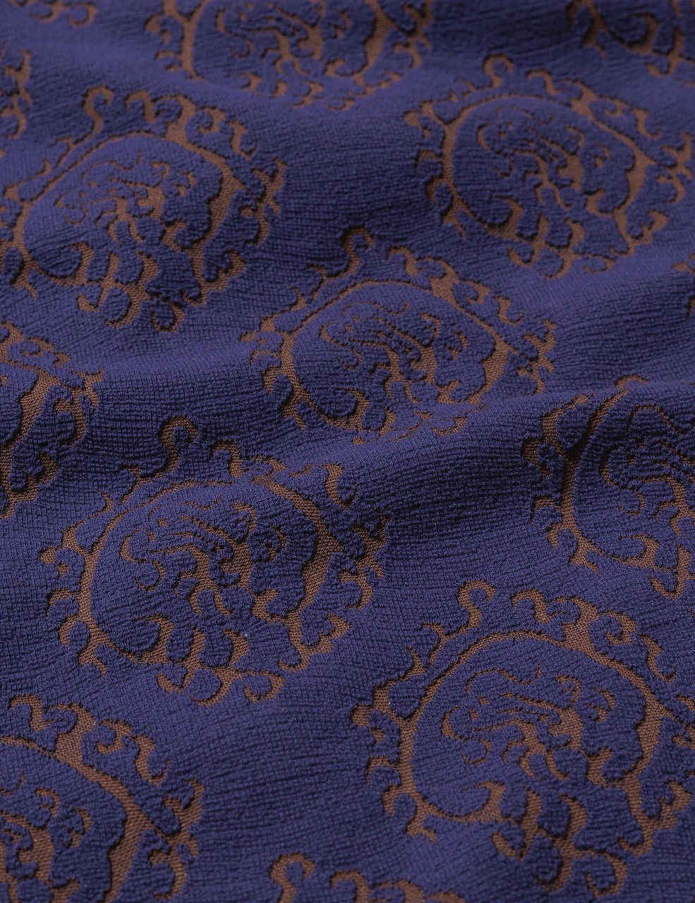 Sasquatchfabrix / サスクワッチファブリックス】“CURLED UP